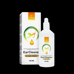 Ear Cleaner